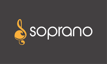 Soprano.co